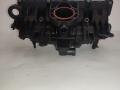 коллектор впускной Volvo S60 2 поколение 2013, 1.6 л., бензин, АКПП, универсал, 31370082, BM5G9424E - фото №4