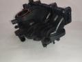 коллектор впускной Volvo S60 2 поколение 2013, 1.6 л., бензин, АКПП, универсал, 31370082, BM5G9424E - фото №5