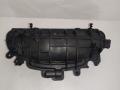 коллектор впускной Volvo S60 2 поколение 2013, 1.6 л., бензин, АКПП, универсал, 31370082, BM5G9424E - фото №6