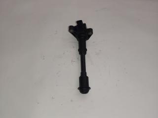 катушка зажигания Volvo S60 2 поколение 2013, 1.6 л., бензин, АКПП, универсал, BM5G-12A366DA, 31422117