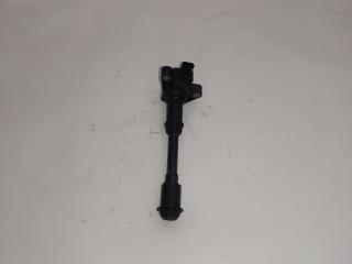 катушка зажигания Volvo S60 2 поколение 2013, 1.6 л., бензин, АКПП, универсал, BM5G-12A366DA, 31422117