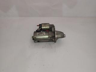 стартер Volvo S60 2 поколение 2013, 1.6 л., бензин, АКПП, универсал, AV6N11000CA, 36003224, 31285512, 36001081, AV6N11000CA, 30659805, 31285513, 36002943