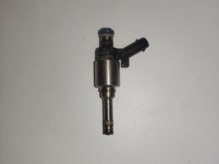 форсунка Audi A4 B8/8K 2009, 1.8 л., бензин, 06H906036H