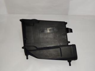 корпус воздушного фильтра Mercedes-Benz E-Класс W212/S212/C207/A207 2011, 3.0 л., OM 642.850, дизель, АКПП, универсал, передний привод, A6420942204