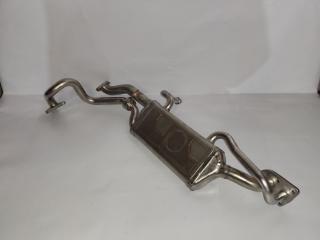 охладитель EGR / Радиатор EGR Mercedes-Benz E-Класс W212/S212/C207/A207 2011, 3.0 л., дизель, АКПП, универсал, передний привод, A6421401675