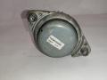 подушка крепления двигателя Mercedes-Benz E-Класс W212/S212/C207/A207 2011, 3.0 л., OM 642.850, дизель, АКПП, универсал, передний привод, A642150059402 - фото №4