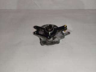 насос вакуумный Mercedes-Benz E-Класс W212/S212/C207/A207 2011, 3.0 л., OM 642.850, дизель, АКПП, универсал, передний привод, A64223001