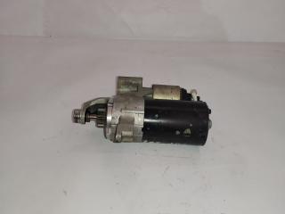 стартер Audi A4 B8/8K 2009, 1.8 л., бензин, 06D911021B