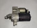 стартер Audi A4 B8/8K 2009, 1.8 л., бензин, 06D911021B - фото №2
