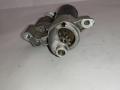 стартер Audi A4 B8/8K 2009, 1.8 л., бензин, 06D911021B - фото №3