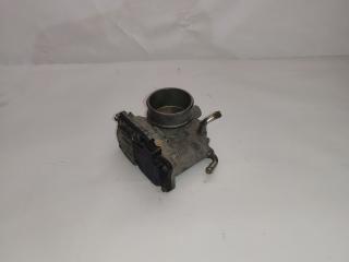 заслонка дроссельная Mitsubishi Outlander 2 поколение 2006, 2.4 л., бензин, полный привод, 1450A101