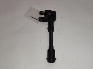 катушка зажигания Volvo S60 2 поколение 2012, 1.6 л., бензин, АКПП, универсал, передний привод, BM5G12A366CA, 31422117