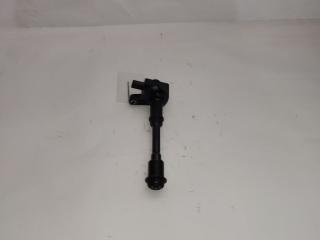 катушка зажигания Volvo S60 2 поколение 2012, 1.6 л., бензин, АКПП, универсал, передний привод, BM5G12A366CA, 31422117