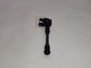 катушка зажигания Volvo S60 2 поколение 2012, 1.6 л., бензин, АКПП, универсал, передний привод, BM5G12A366CA, 31422117