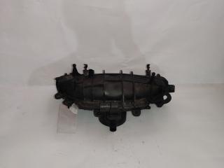 коллектор впускной Volvo S60 2 поколение 2012, 1.6 л., бензин, АКПП, универсал, передний привод, 31370082, BM5G9424E