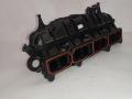 коллектор впускной Volvo S60 2 поколение 2012, 1.6 л., бензин, АКПП, универсал, передний привод, 31370082, BM5G9424E - фото №4