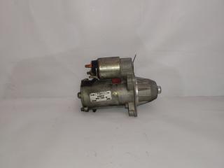 стартер Volvo S60 2 поколение 2012, 1.6 л., B 4164 T, бензин, АКПП, седан, передний привод, 31285512