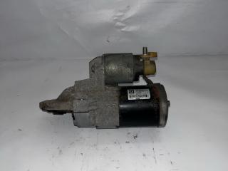 стартер Mazda 6 GH (2007 - 2012), 2.5 л., бензин, M000T36871, L32718400