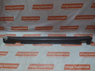 накладка на порог BMW 5 серия E60/E61 (2002 - 2007), 51777178121