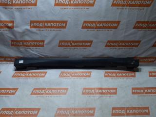 накладка на порог Lexus RX 2 поколение (2003 - 2006)