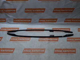 дуги на крышу (рейлинги) BMW X5 E70 (2006 - 2010), 51137158529, 51137158530