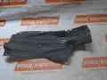 защита арок передняя правая (подкрылок) Mazda CX-7 1 поколение (2006 - 2009), EG2156131A - фото №2