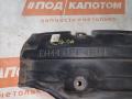 защита арок передняя правая (подкрылок) Mazda CX-7 1 поколение (2006 - 2009), EG2156131A - фото №3