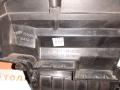 корпус воздушного фильтра Mercedes-Benz CLK-Класс C209/A209 2004 - фото №6