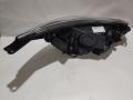 фара левая Ford Focus 3 поколение (2011 - 2015), ST43111A4LMLDEM2, 1838647 - фото №5