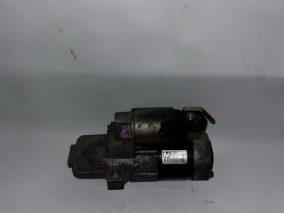 стартер Mazda 6 GH (2007 - 2012), 2.3 л., бензин, L32718400, M000T87681