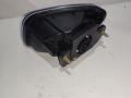 фара противотуманная правая Chevrolet Lacetti 1 поколение (2004 - 2013), хетчбэк 5 дв., ST2352002R - фото №5