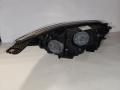 фара левая Ford Focus 3 поколение (2011 - 2015), ST43111A4LMLDEM2, 1838647 - фото №4