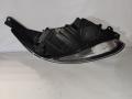 фара левая Ford Focus 3 поколение (2011 - 2015), ST43111A4LMLDEM2, 1838647 - фото №6