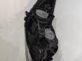 фара левая Ford Focus 3 поколение (2011 - 2015), ST43111A4LMLDEM2, 1838647 - фото №7