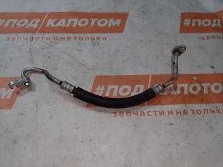 трубка кондиционера Nissan Teana J32 (2008 - 2014), 9249UJNOOA