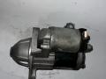 стартер Mazda 3 BL 2010, 1.6 л., бензин, M000T33371, Z66818400 - фото №3