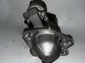 стартер Mazda 3 BL 2010, 1.6 л., бензин, M000T33371, Z66818400 - фото №4