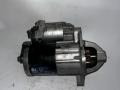 стартер Mazda 3 BL 2010, 1.6 л., бензин, M000T33371, Z66818400 - фото №5