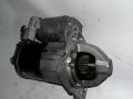 стартер Mazda 3 BL 2010, 1.6 л., бензин, M000T33371, Z66818400 - фото №6