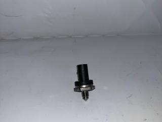 датчик давления топлива Audi A4 B8/8K 2009, 1.8 л., бензин, АКПП, 261545035