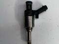 форсунка Audi A4 B8/8K 2009, 1.8 л., бензин, АКПП, 06H906036F - фото №4