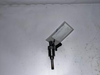 форсунка Audi A4 B8/8K 2009, 1.8 л., бензин, АКПП, 06H906036F
