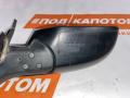 зеркало наружное правое Mazda 6 GH 2008, 2.5 л., L5-VE, бензин, АКПП, универсал, передний привод, GJF769121J, 22683 - фото №3