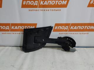 механизм складывания крыши Opel Astra H/Family [рестайлинг] 2008, 1.6 л., Z 16 XER, бензин, МКПП, кабриолет, 13228554