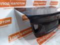 крышка багажника (дверь 3-5) BMW 3 серия E90/E91/E92/E93 2006, 41627151491, 41627254425 - фото №2