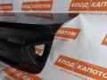 крышка багажника (дверь 3-5) BMW 3 серия E90/E91/E92/E93 2006, 41627151491, 41627254425 - фото №3