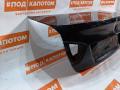 крышка багажника (дверь 3-5) BMW 3 серия E90/E91/E92/E93 2006, 41627151491, 41627254425 - фото №3