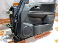 дверь передняя правая Suzuki SX4 1 поколение 2007, 1.5 л., M15A, бензин, АКПП, хетчбэк 5 дв., полный привод, 6800179J00 - фото №4