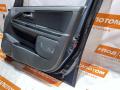 дверь передняя правая Suzuki SX4 1 поколение 2007, 1.5 л., M15A, бензин, АКПП, хетчбэк 5 дв., полный привод, 6800179J00 - фото №5