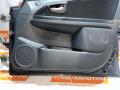 дверь передняя правая Suzuki SX4 1 поколение 2007, 1.5 л., M15A, бензин, АКПП, хетчбэк 5 дв., полный привод, 6800179J00 - фото №6